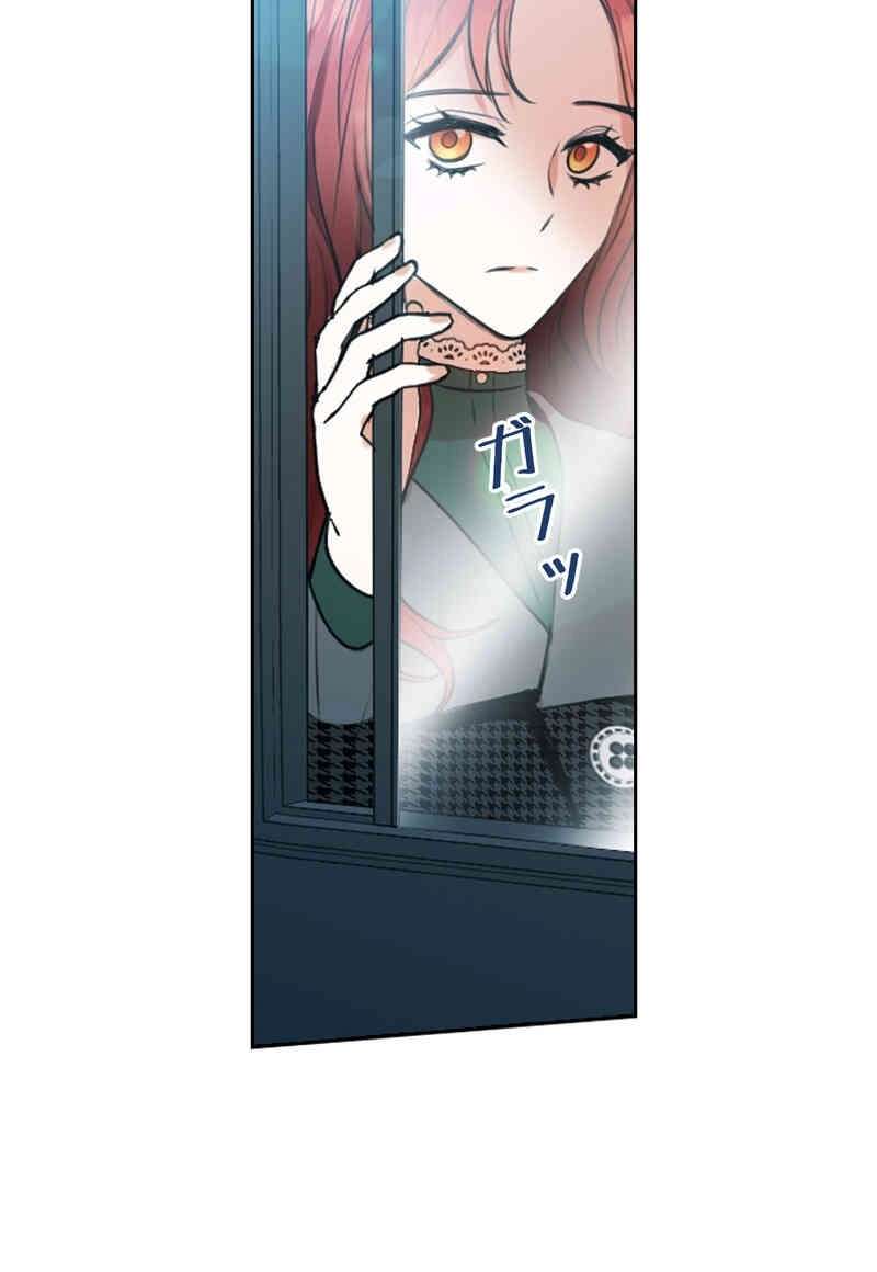 P56