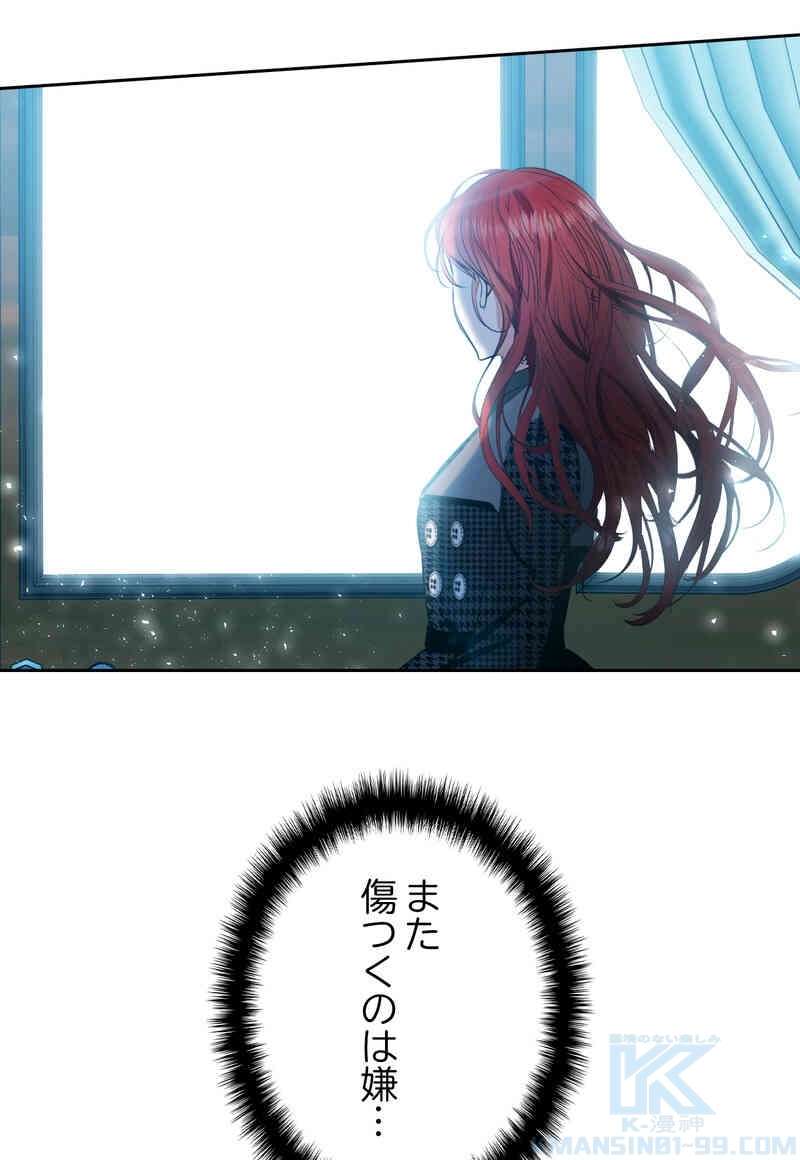 P58