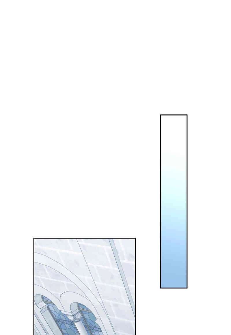 P60