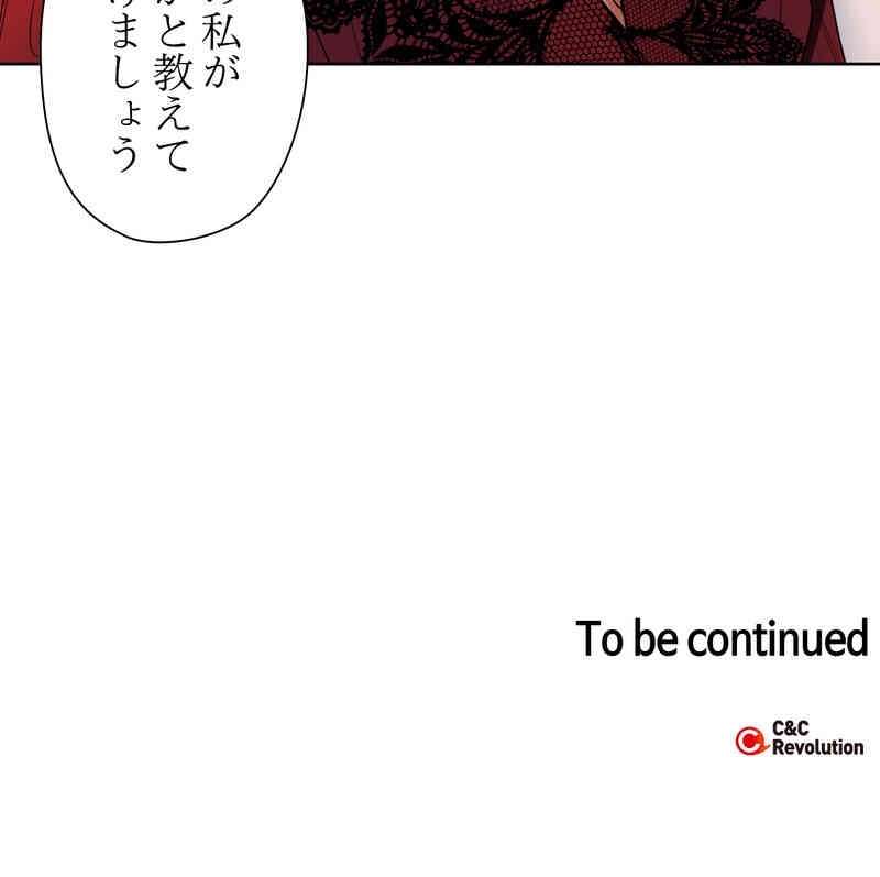 P68