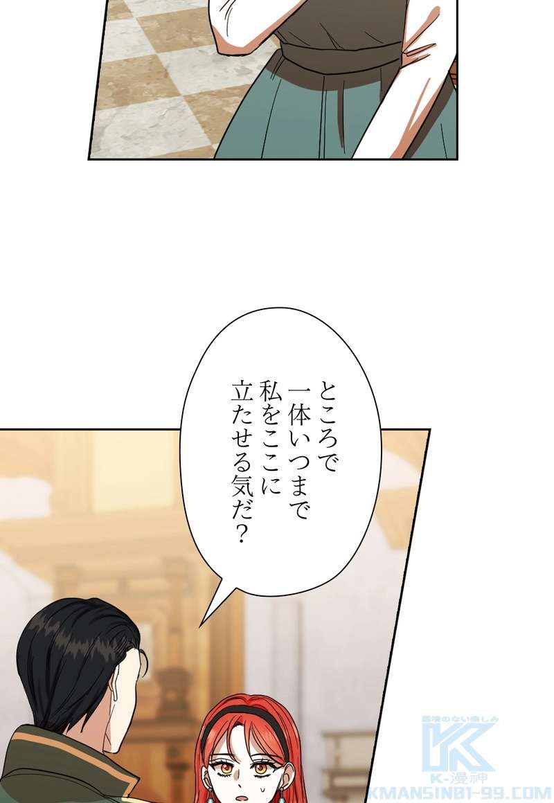 P68