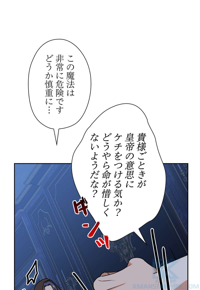P58