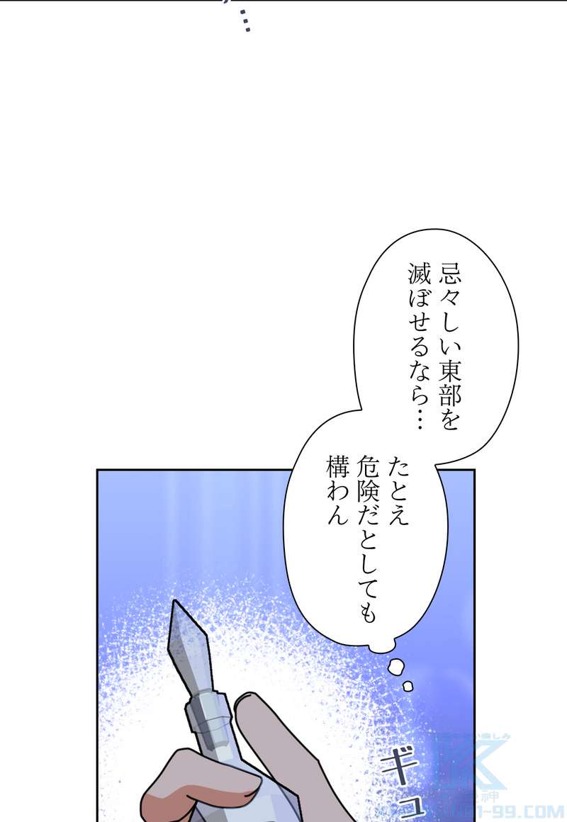 P61