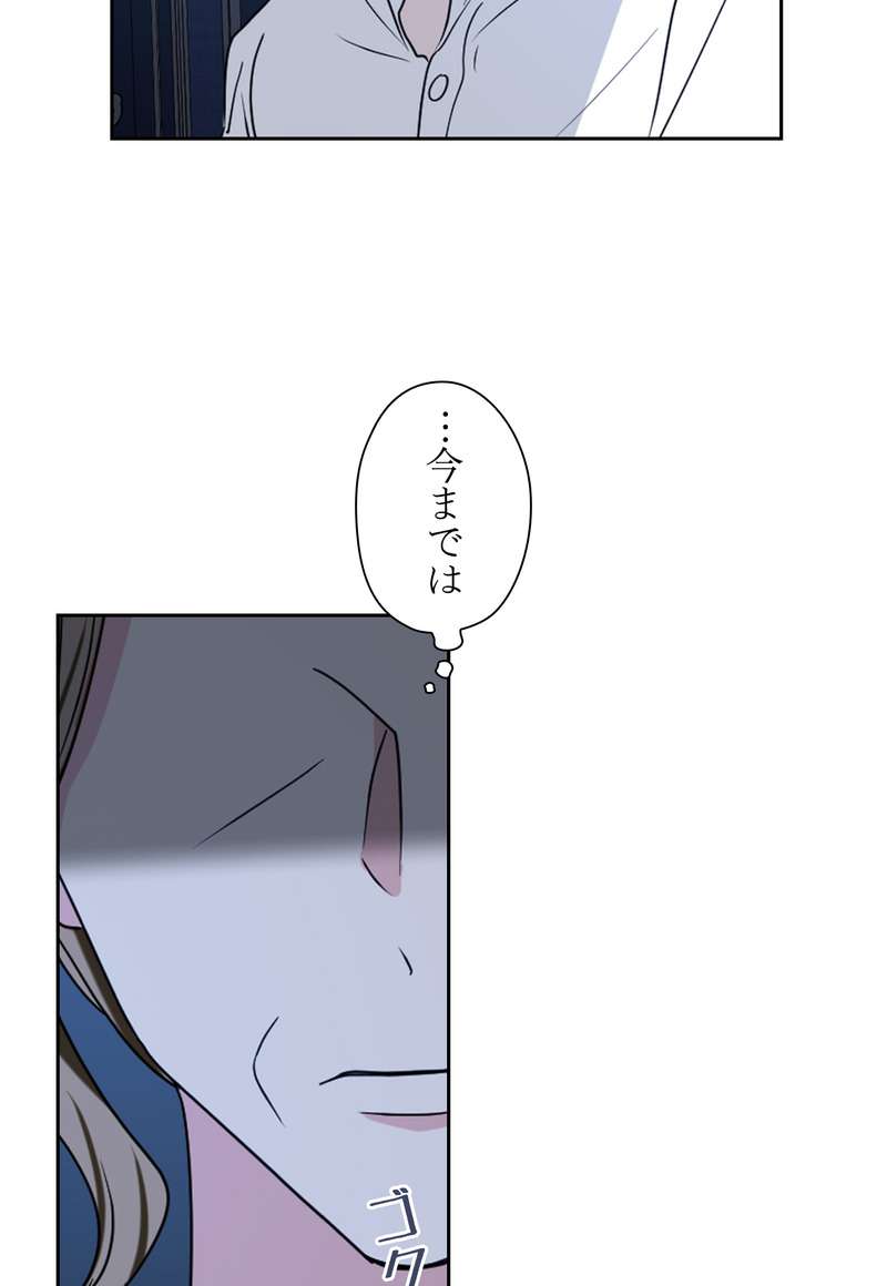 P71