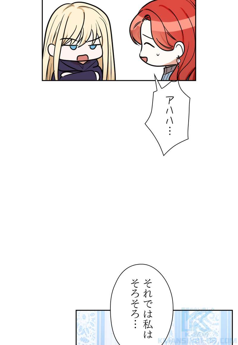 P37
