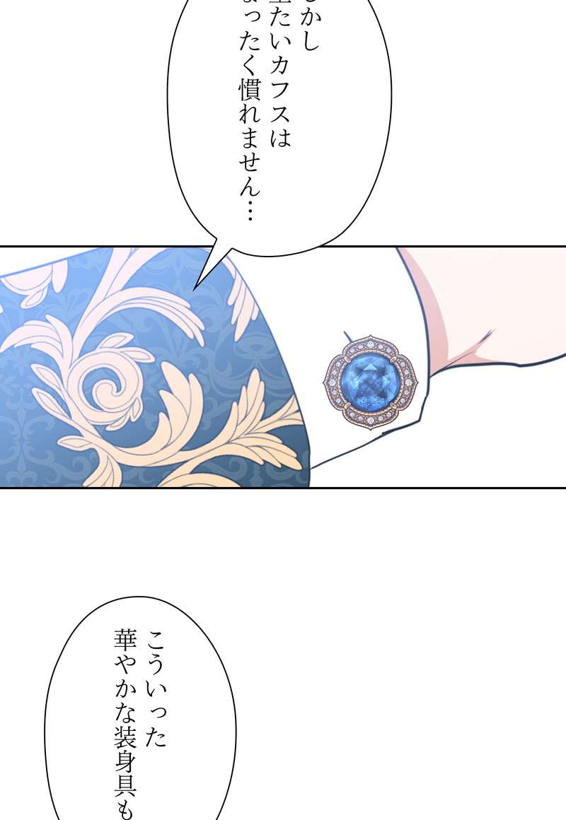 P48