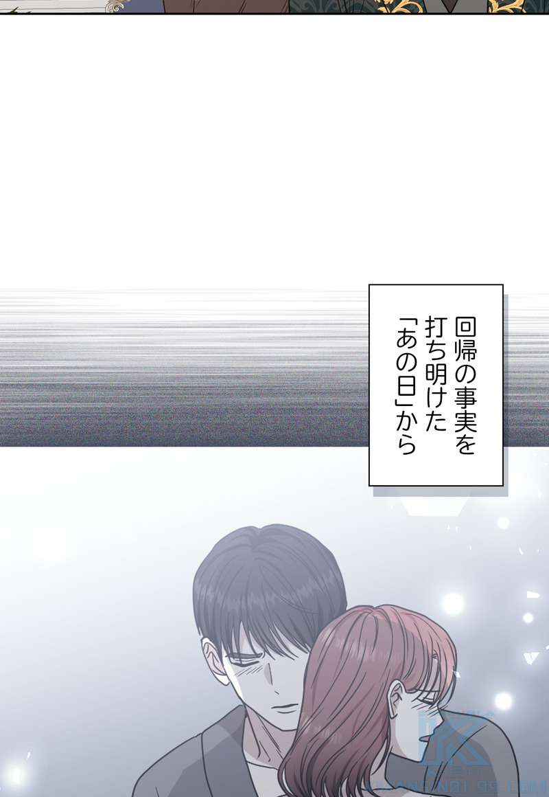 P67