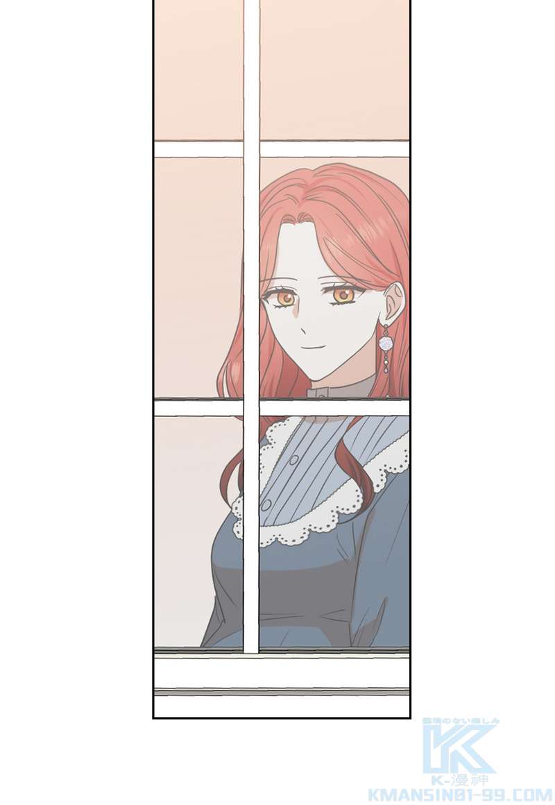 P70