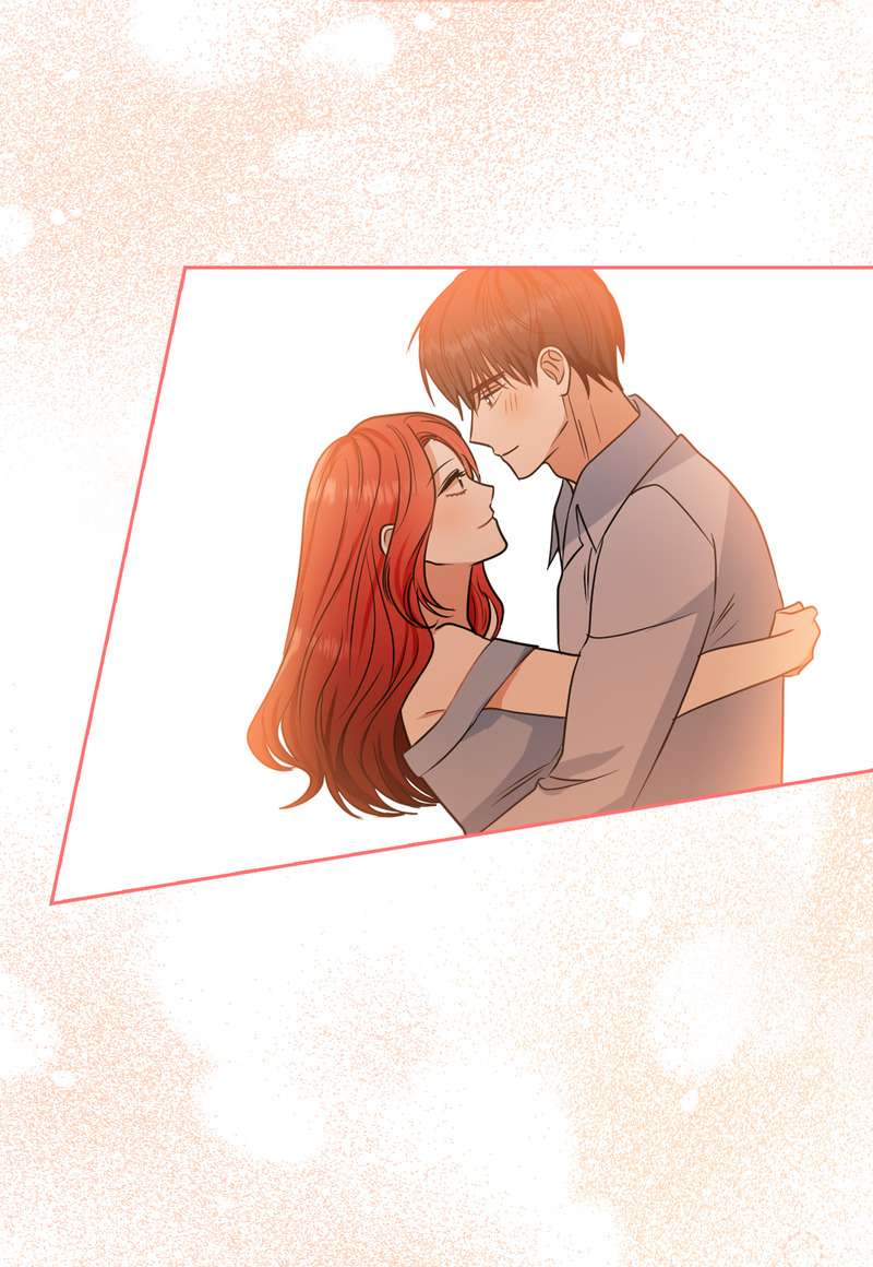 P74