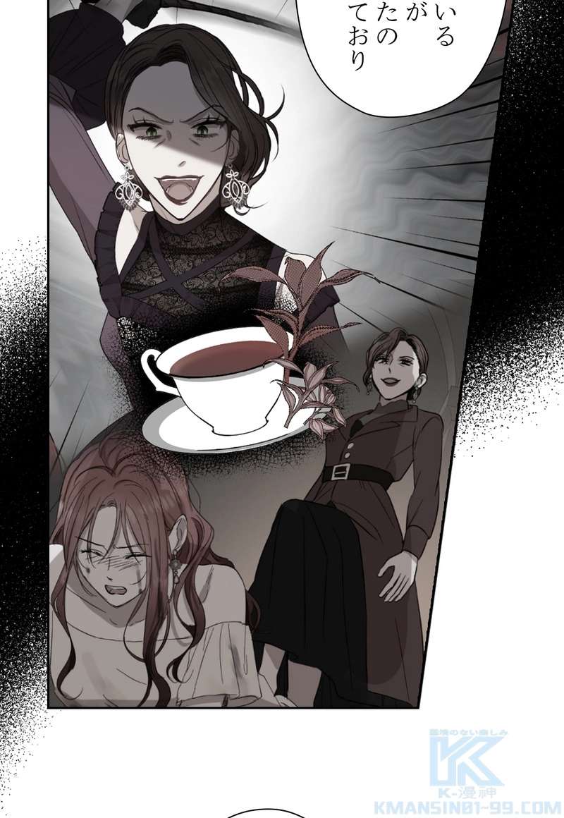 P62