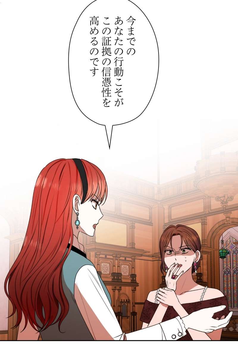 P63