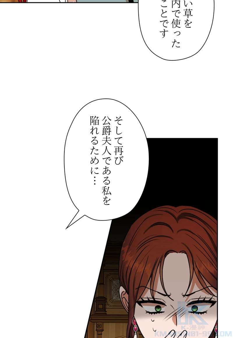 P65