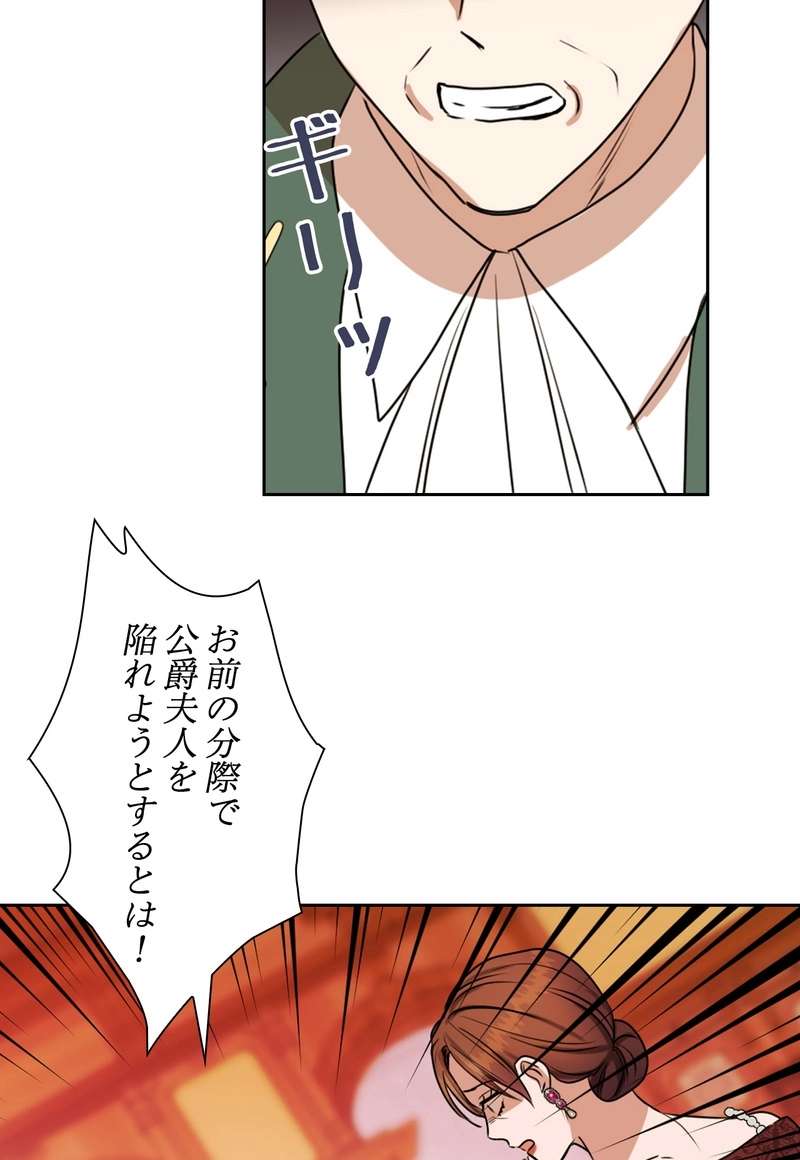 P67