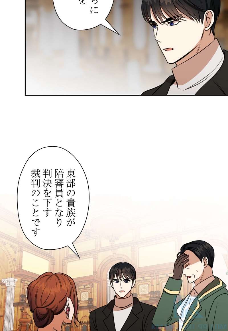 P71