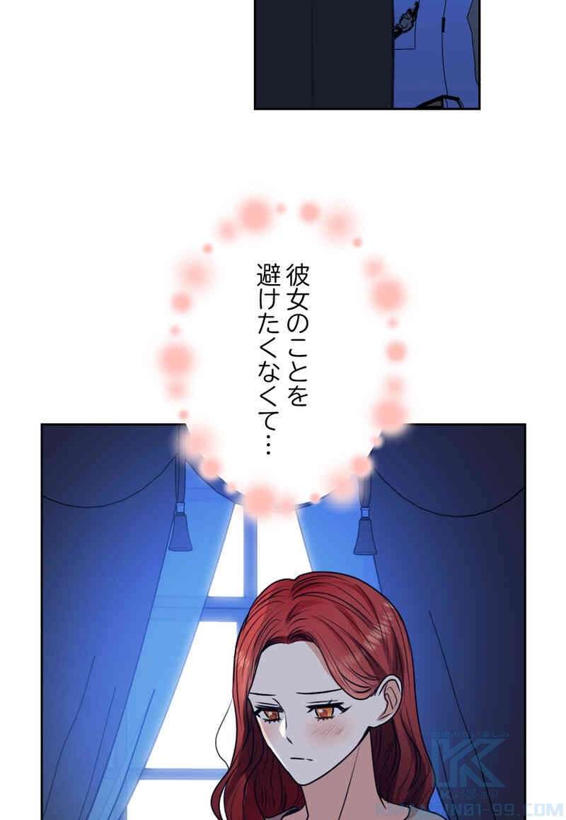 P46