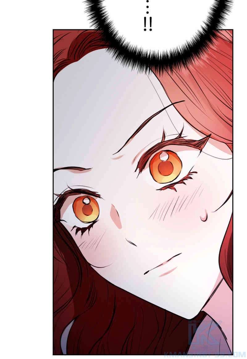 P58