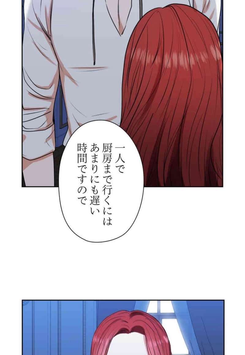 P63