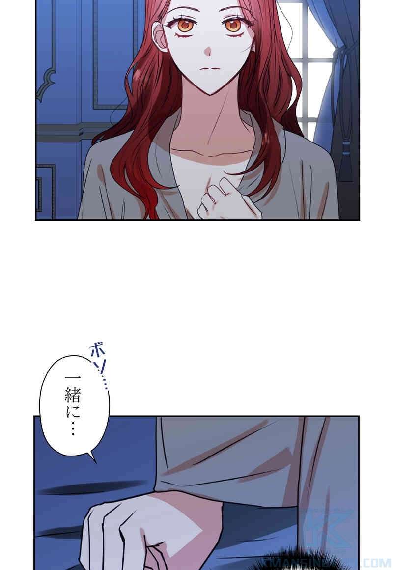 P64