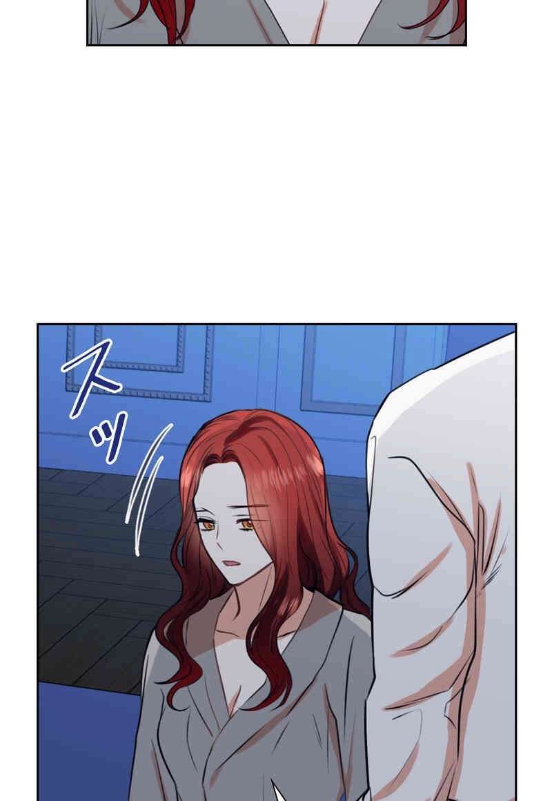 P69