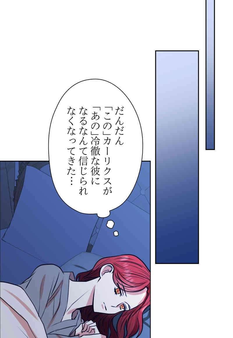 P71