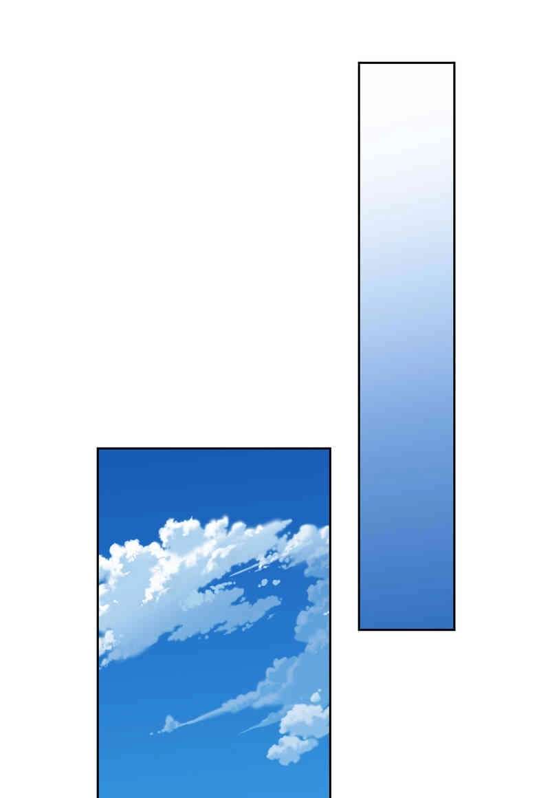 P77