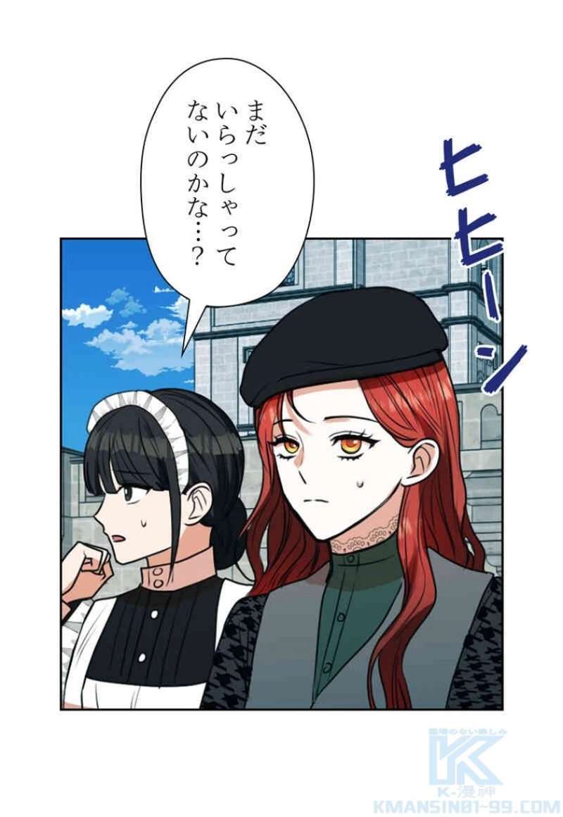 P82