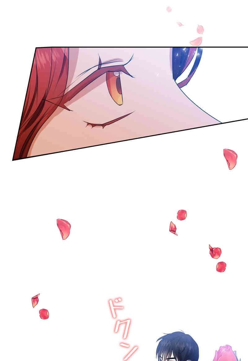 P84