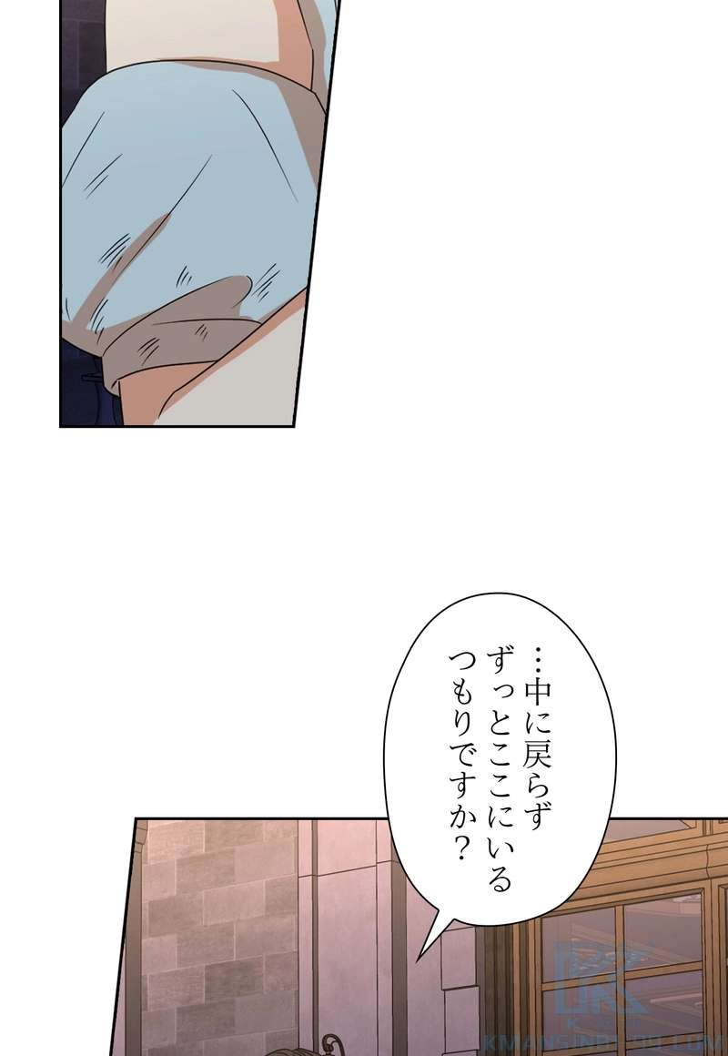 P61