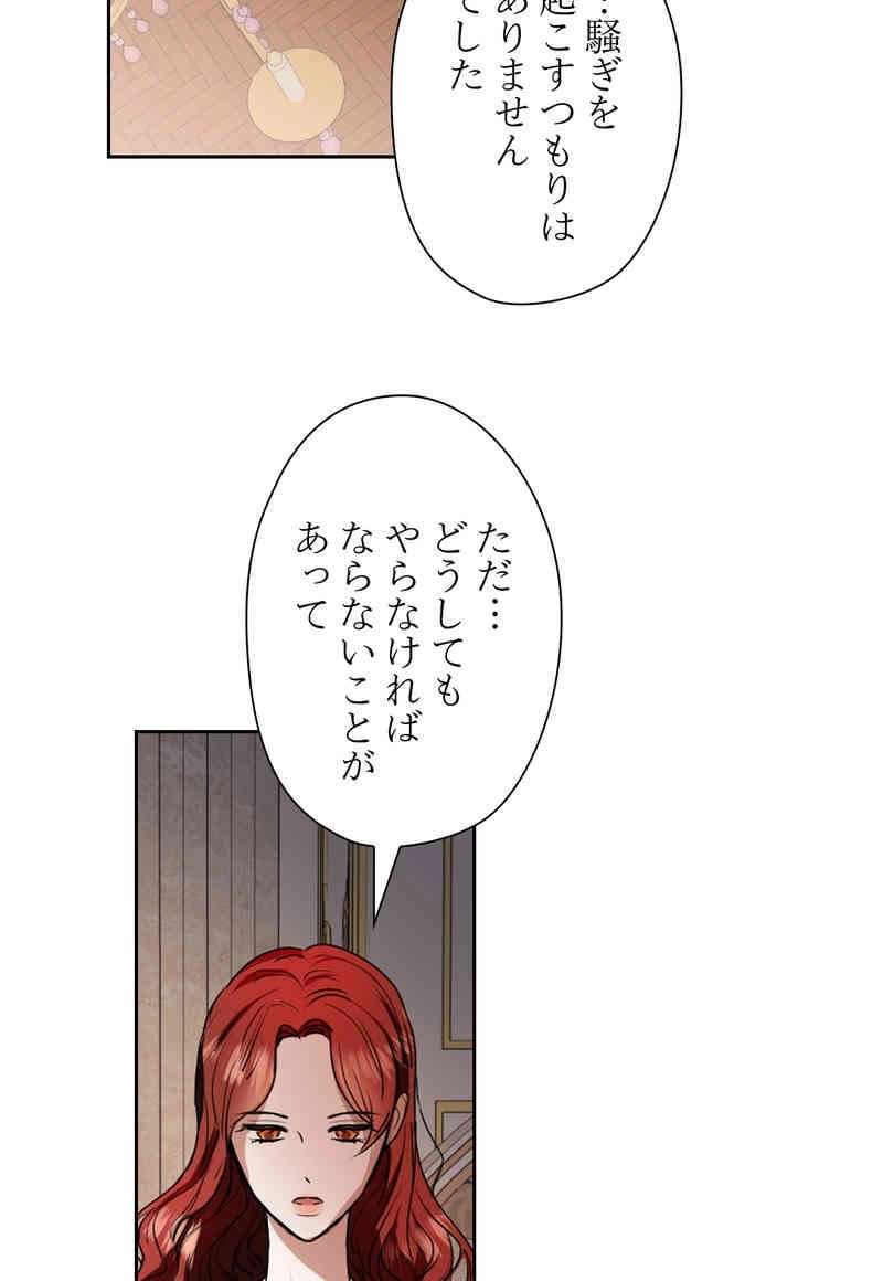 P41