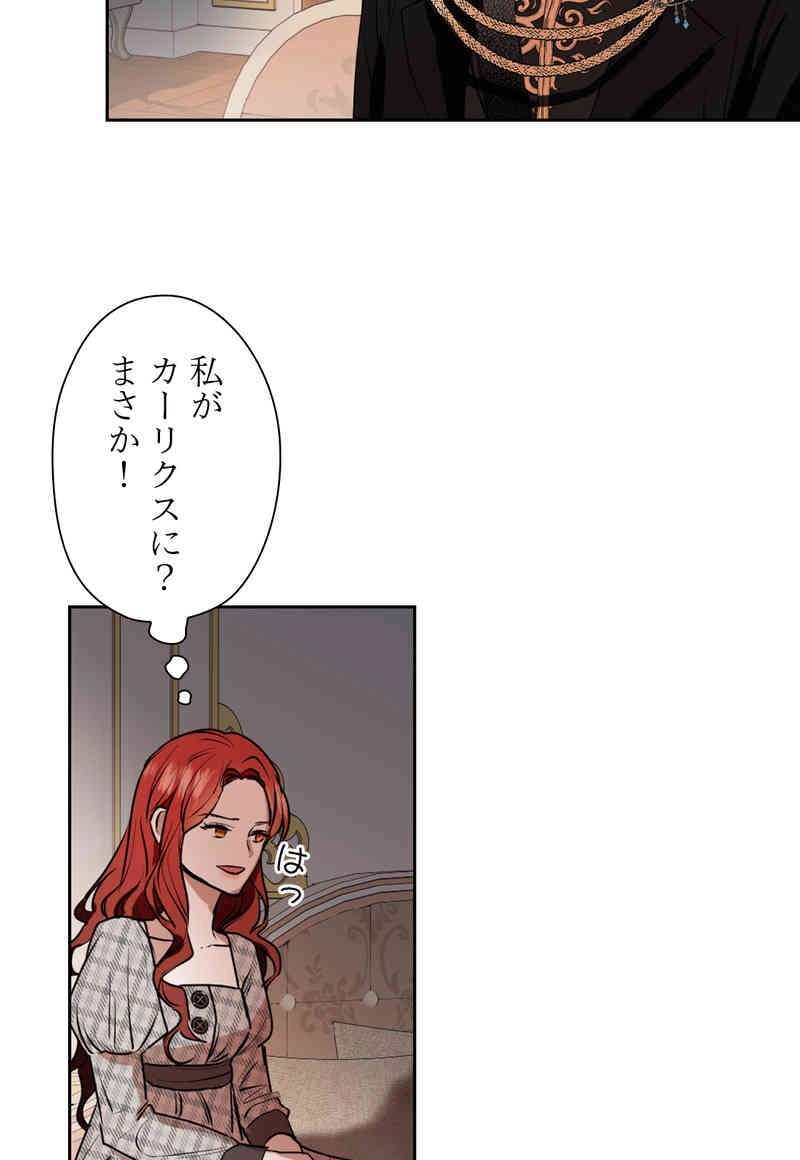 P43
