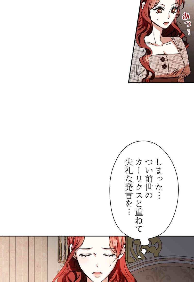P46