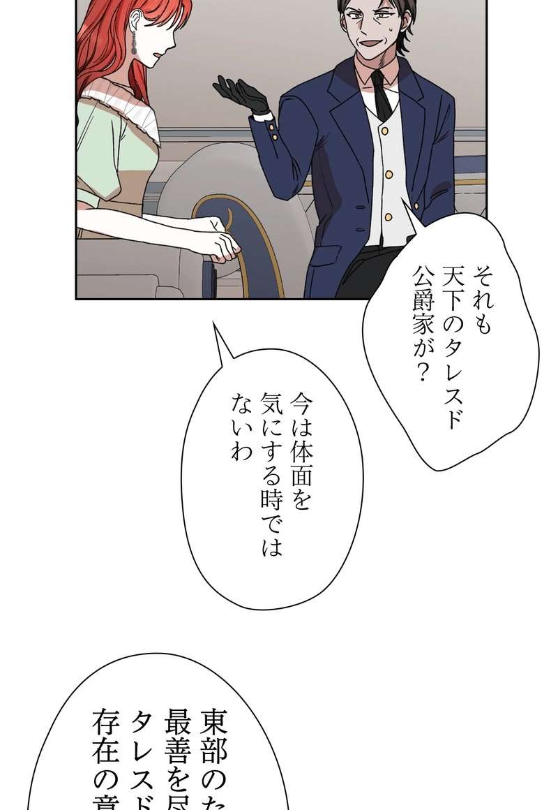 P37