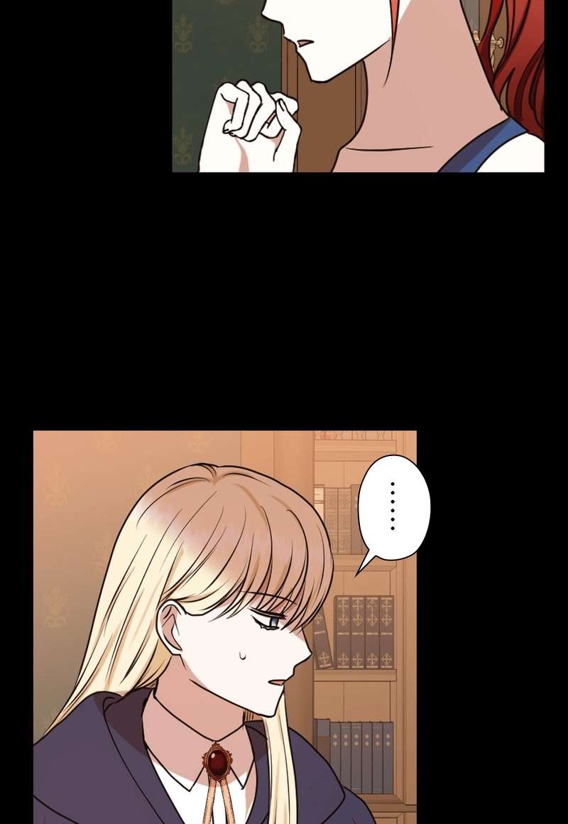 P52