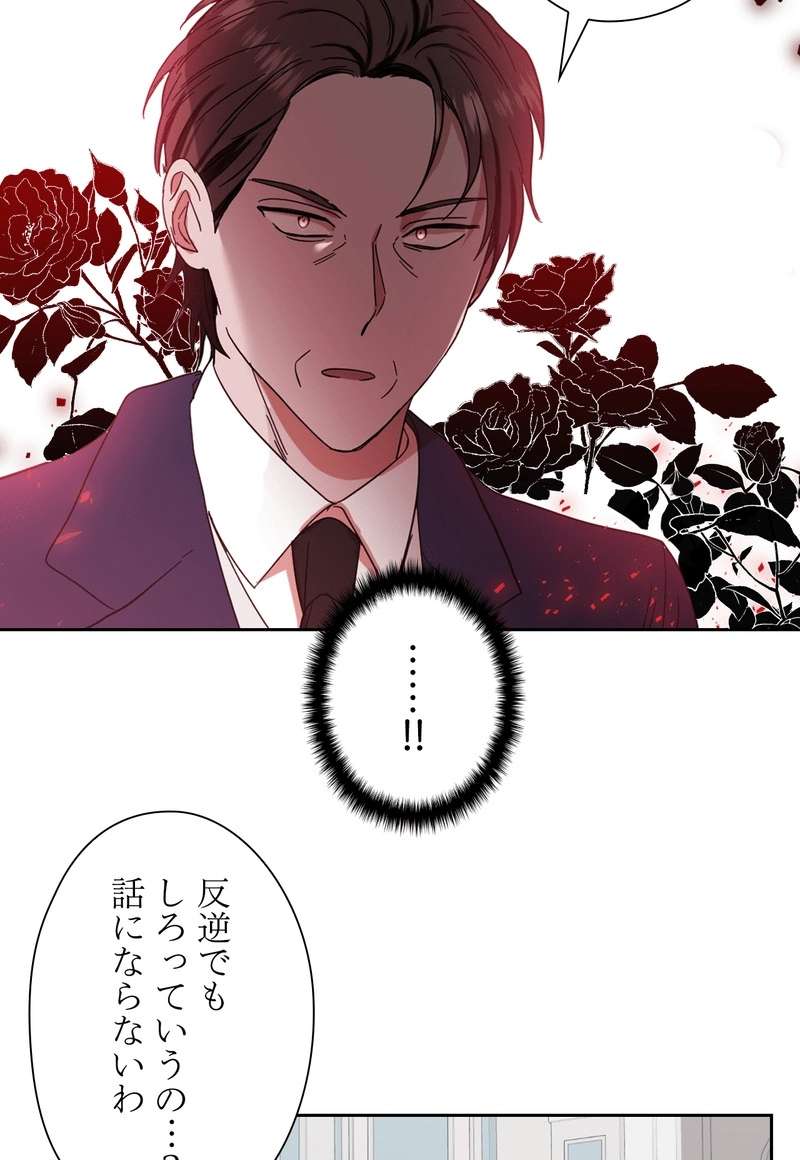 P58