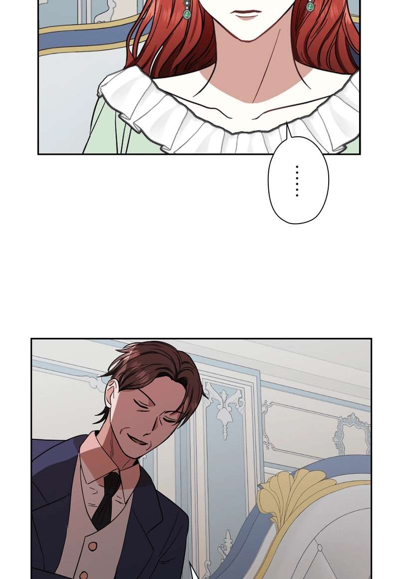 P64