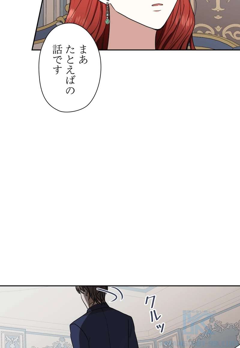P68