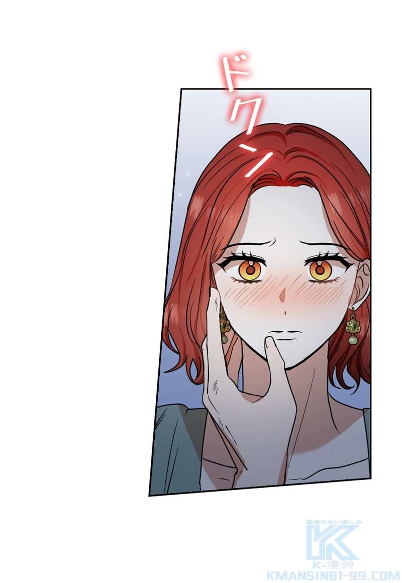 P43