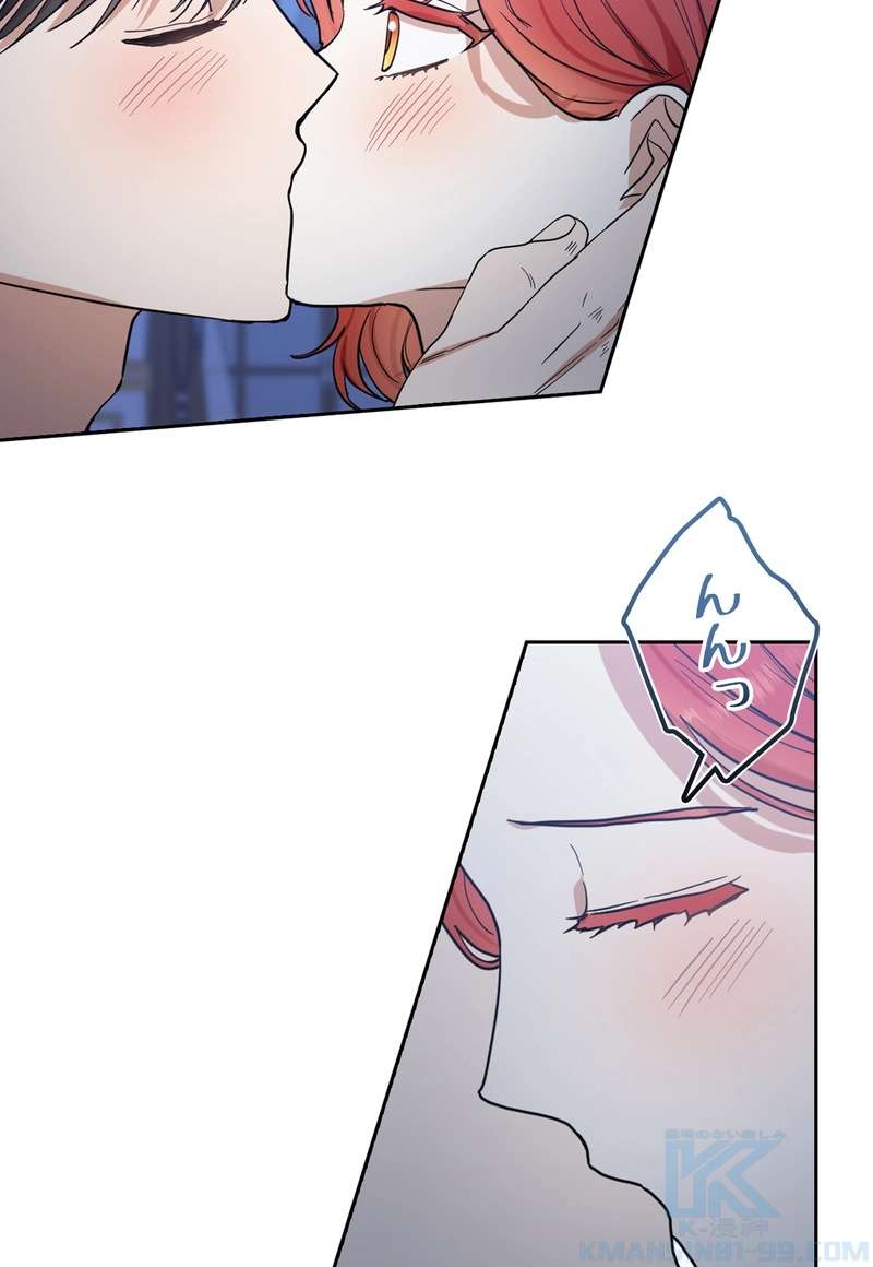 P46