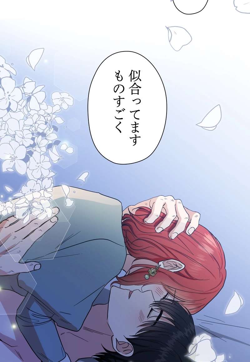 P53