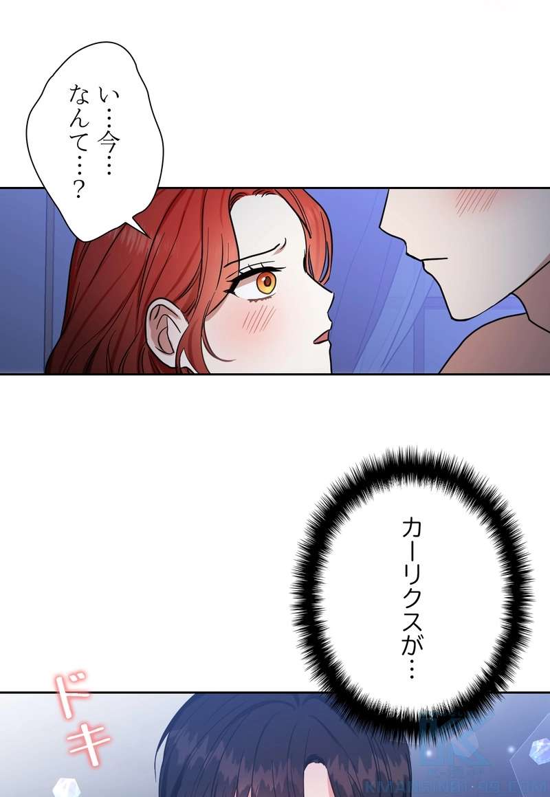P61