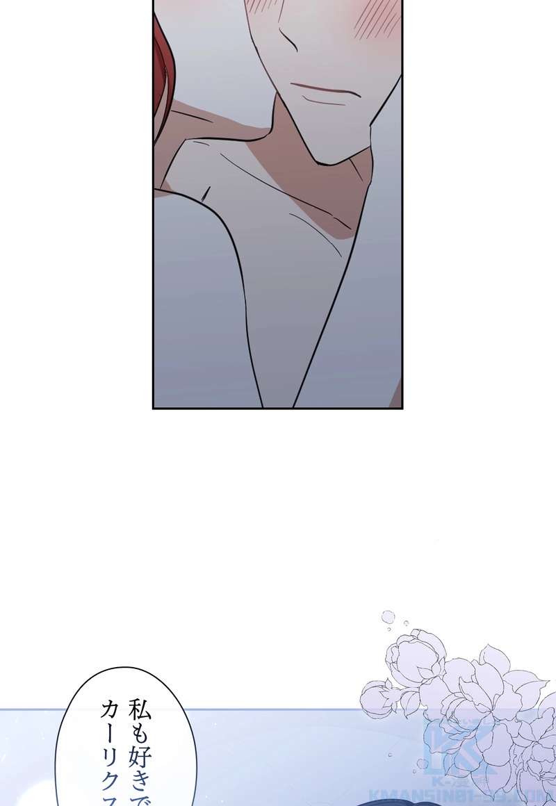 P67