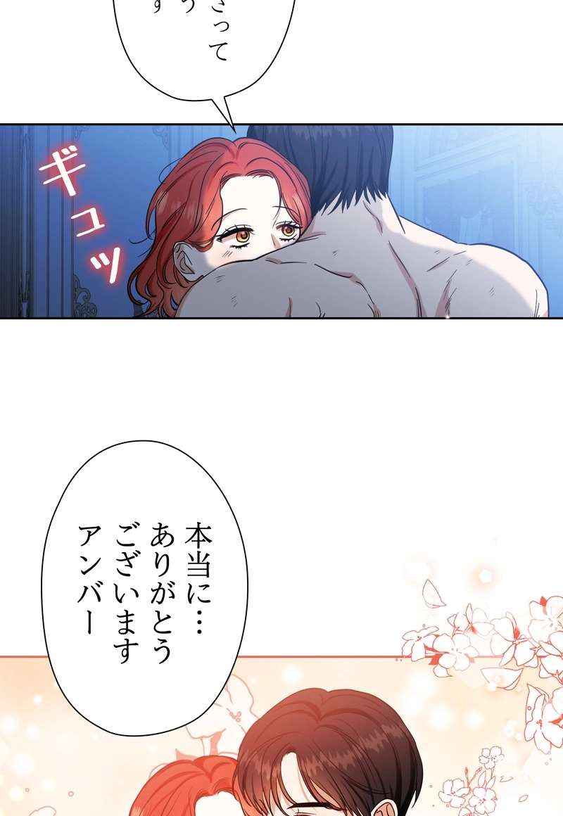 P71