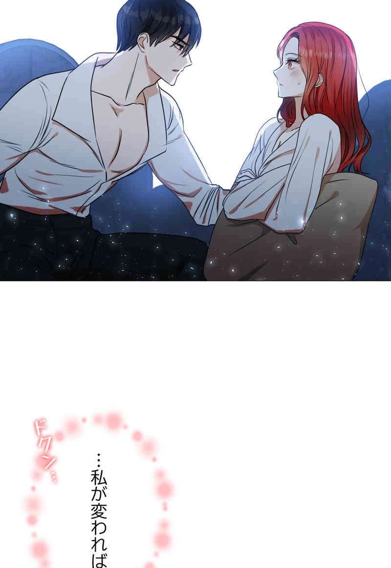 P53
