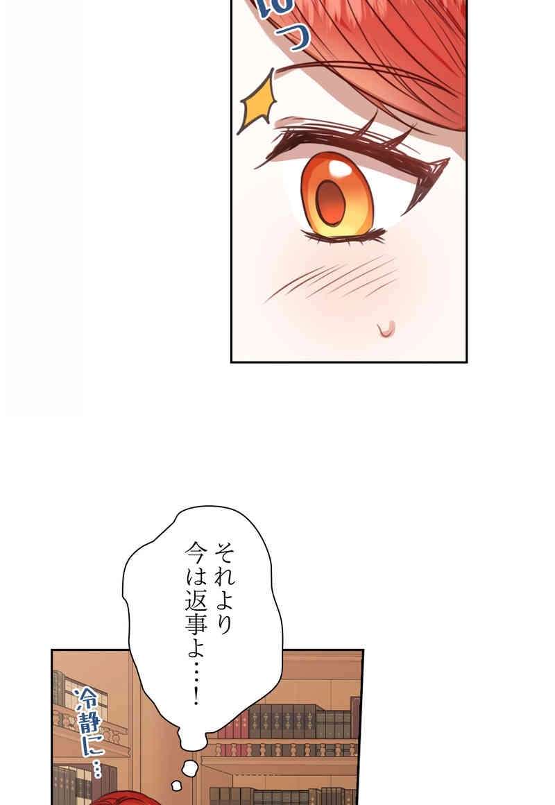 P55