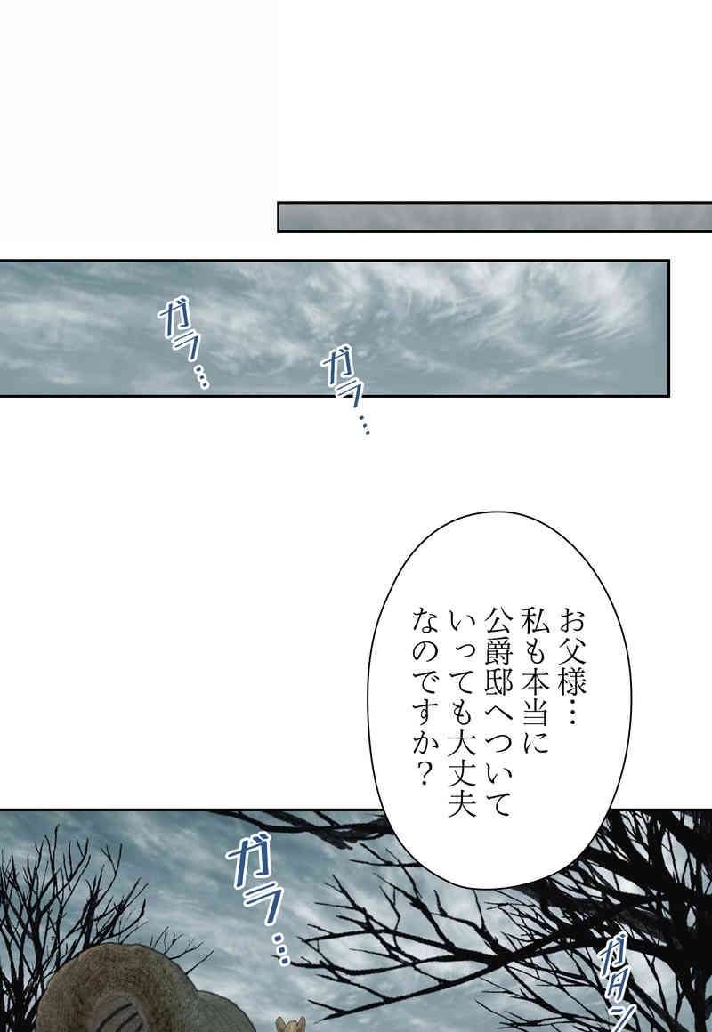 P58