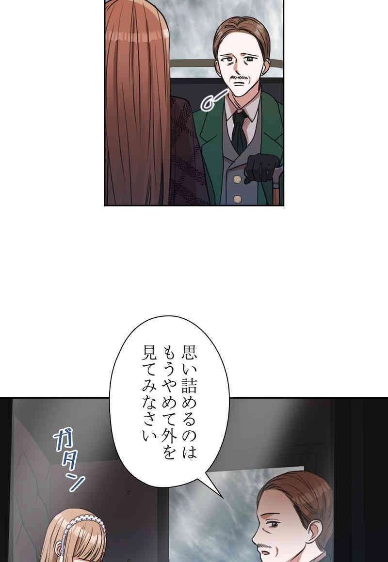 P63