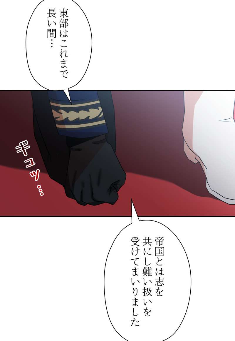 P63