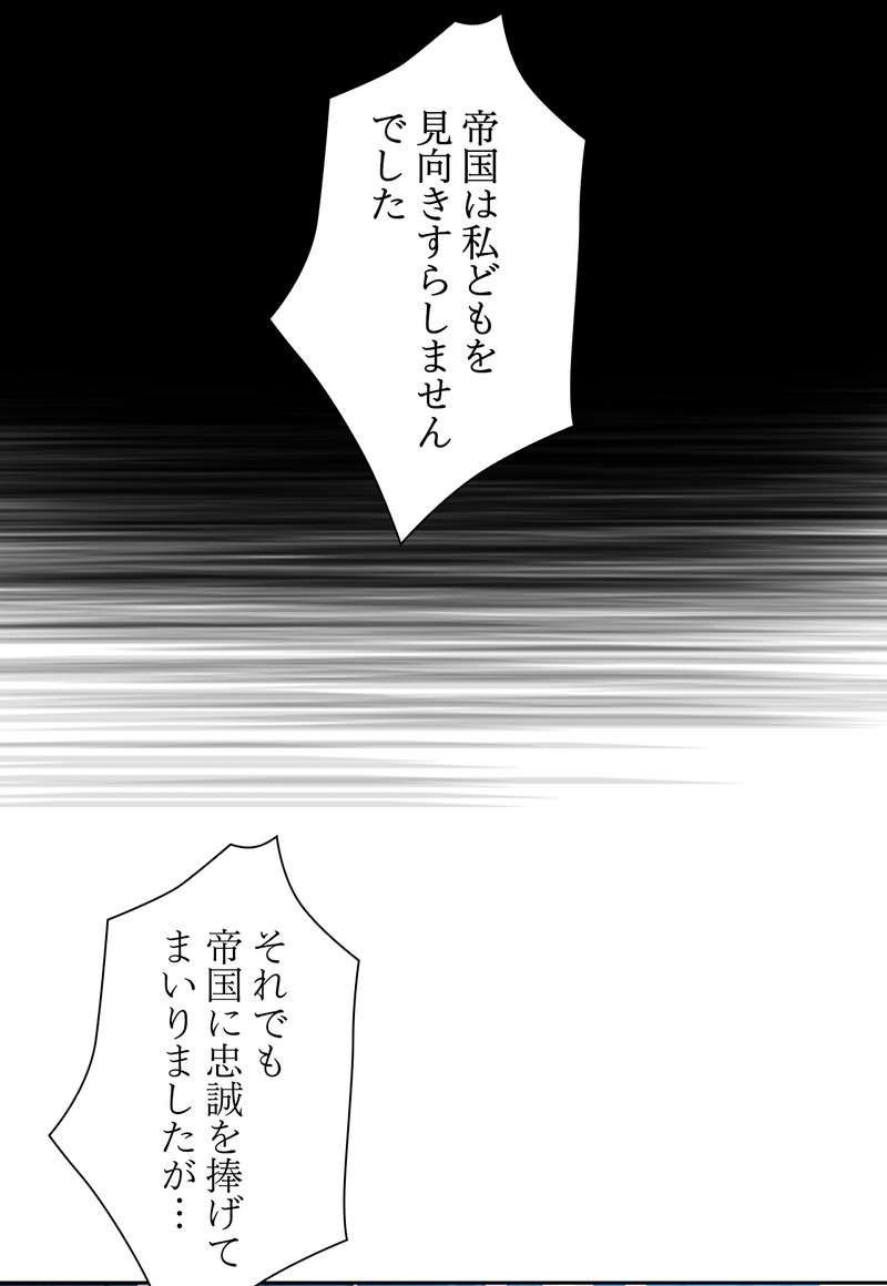 P68
