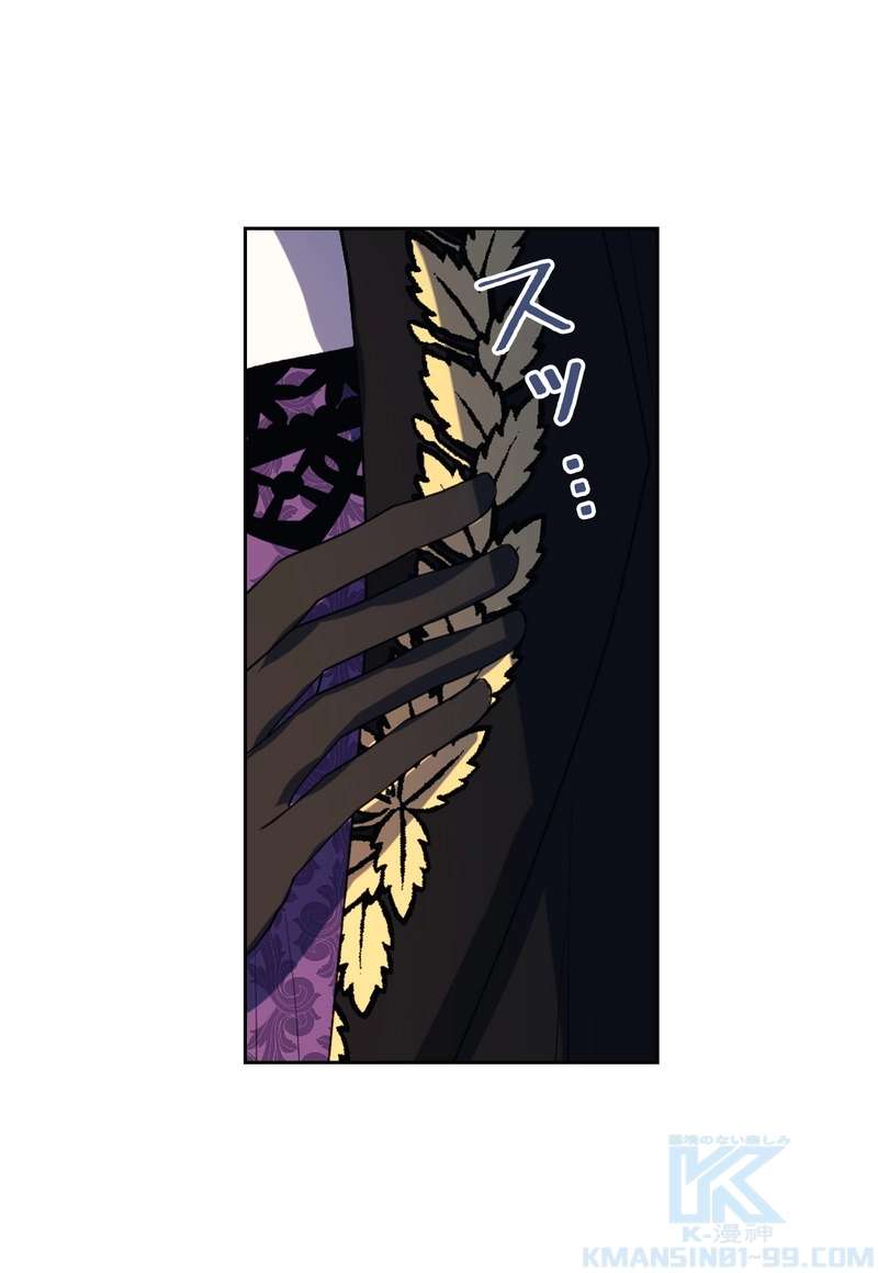 P43