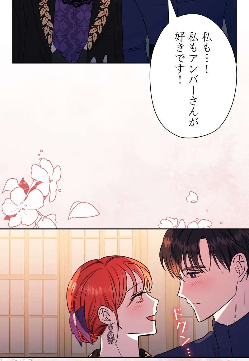 P62